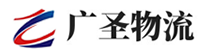 厦门到南昌物流公司